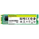 Dysk wewnętrzny Adata SU650 Ultimate SSD M.2 NVMe 512GB