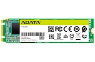 Dysk wewnętrzny Adata SU650 Ultimate SSD M.2 NVMe 512GB