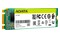 Dysk wewnętrzny Adata SU650 Ultimate SSD M.2 NVMe 512GB