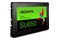Dysk wewnętrzny Adata SU650 Ultimate SSD SATA (2.5") 1TB