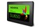 Dysk wewnętrzny Adata SU650 Ultimate SSD SATA (2.5") 1TB