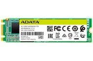 Dysk wewnętrzny Adata SU650 Ultimate SSD M.2 NVMe 1TB
