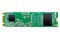 Dysk wewnętrzny Adata SU650 Ultimate SSD M.2 NVMe 1TB
