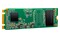 Dysk wewnętrzny Adata SU650 Ultimate SSD M.2 NVMe 1TB
