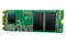 Dysk wewnętrzny Adata SU650 Ultimate SSD M.2 NVMe 1TB
