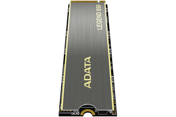 Dysk wewnętrzny Adata Legend 850 SSD M.2 NVMe 2TB