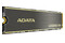 Dysk wewnętrzny Adata Legend 850 SSD M.2 NVMe 2TB