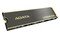 Dysk wewnętrzny Adata Legend 850 SSD M.2 NVMe 2TB