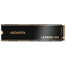 Dysk wewnętrzny Adata Legend 960 SSD M.2 NVMe 1TB