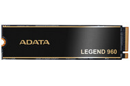 Dysk wewnętrzny Adata Legend 960 SSD M.2 NVMe 1TB