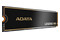 Dysk wewnętrzny Adata Legend 960 SSD M.2 NVMe 1TB