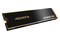 Dysk wewnętrzny Adata Legend 960 SSD M.2 NVMe 1TB