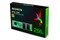 Dysk wewnętrzny Adata SU650 Ultimate SSD M.2 NVMe 256GB