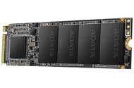 Dysk wewnętrzny Adata SX6000 XPG Pro SSD M.2 NVMe 2TB