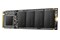 Dysk wewnętrzny Adata SX6000 XPG Pro SSD M.2 NVMe 2TB