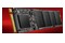 Dysk wewnętrzny Adata SX6000 XPG Pro SSD M.2 NVMe 2TB