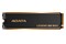 Dysk wewnętrzny Adata Legend 960 Max SSD M.2 NVMe 1TB
