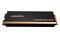 Dysk wewnętrzny Adata Legend 960 Max SSD M.2 NVMe 1TB