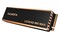 Dysk wewnętrzny Adata Legend 960 Max SSD M.2 NVMe 1TB