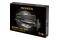 Dysk wewnętrzny Adata Legend 960 Max SSD M.2 NVMe 1TB