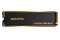Dysk wewnętrzny Adata Legend 960 Max SSD M.2 NVMe 2TB