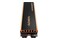 Dysk wewnętrzny Adata Legend 960 Max SSD M.2 NVMe 2TB