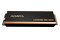 Dysk wewnętrzny Adata Legend 960 Max SSD M.2 NVMe 2TB