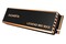 Dysk wewnętrzny Adata Legend 960 Max SSD M.2 NVMe 2TB