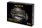Dysk wewnętrzny Adata Legend 960 Max SSD M.2 NVMe 2TB