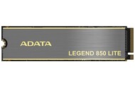 Dysk wewnętrzny Adata Legend 850 Lite SSD M.2 NVMe 1TB