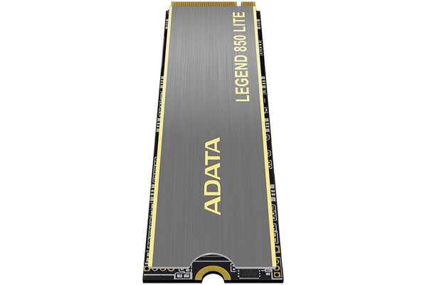 Dysk wewnętrzny Adata Legend 850 Lite SSD M.2 NVMe 1TB