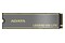 Dysk wewnętrzny Adata Legend 850 Lite SSD M.2 NVMe 1TB