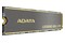 Dysk wewnętrzny Adata Legend 850 Lite SSD M.2 NVMe 1TB