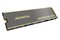 Dysk wewnętrzny Adata Legend 850 Lite SSD M.2 NVMe 1TB