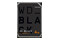 Dysk wewnętrzny WD WD4005FZBX Black HDD SATA (3.5") 4TB