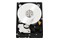 Dysk wewnętrzny WD WD4005FZBX Black HDD SATA (3.5") 4TB