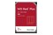 Dysk wewnętrzny WD WD20EFZX Red HDD SATA (3.5") 2TB