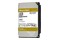 Dysk wewnętrzny WD WD181KRYZ Gold HDD SATA (3.5") 18TB