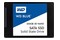 Dysk wewnętrzny WD WDS250G2B0A Blue SSD SATA (2.5") 250GB