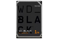 Dysk wewnętrzny WD WD1003FZEX Black HDD SATA (3.5") 1TB