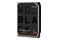 Dysk wewnętrzny WD WD1003FZEX Black HDD SATA (3.5") 1TB