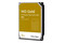 Dysk wewnętrzny WD WD4003FRYZ Gold HDD SATA (3.5") 4TB