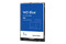 Dysk wewnętrzny WD WD10SPZX Blue HDD SATA (2.5") 1TB