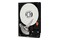 Dysk wewnętrzny WD WD10SPZX Blue HDD SATA (2.5") 1TB