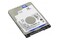 Dysk wewnętrzny WD WD10SPZX Blue HDD SATA (2.5") 1TB