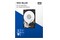 Dysk wewnętrzny WD WD10SPZX Blue HDD SATA (2.5") 1TB
