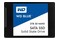 Dysk wewnętrzny WD WDS200T2B0A Blue SSD SATA (2.5") 2TB