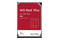 Dysk wewnętrzny WD WD30EFZX Red HDD SATA (3.5") 3TB