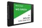 Dysk wewnętrzny WD WDS200T2G0A Green SSD SATA (2.5") 2TB