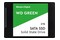 Dysk wewnętrzny WD WDS200T2G0A Green SSD SATA (2.5") 2TB